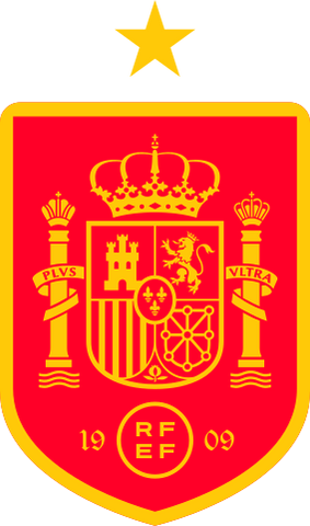 Spain