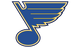 St. Louis Blues Official Licensed Merchandise