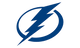 Tampa Bay Lightning Official Licensed Merchandise