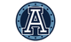 Toronto Argonauts CFL Official Licensed Merchandise