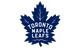 Toronto Maple Leafs Apparel