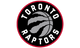 Toronto Raptors NBA Official Licensed Merchandise