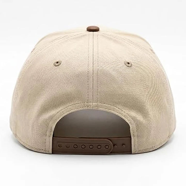 Montreal Canadiens NHL American Needle Men's Tonal Scottie Snapback Hat