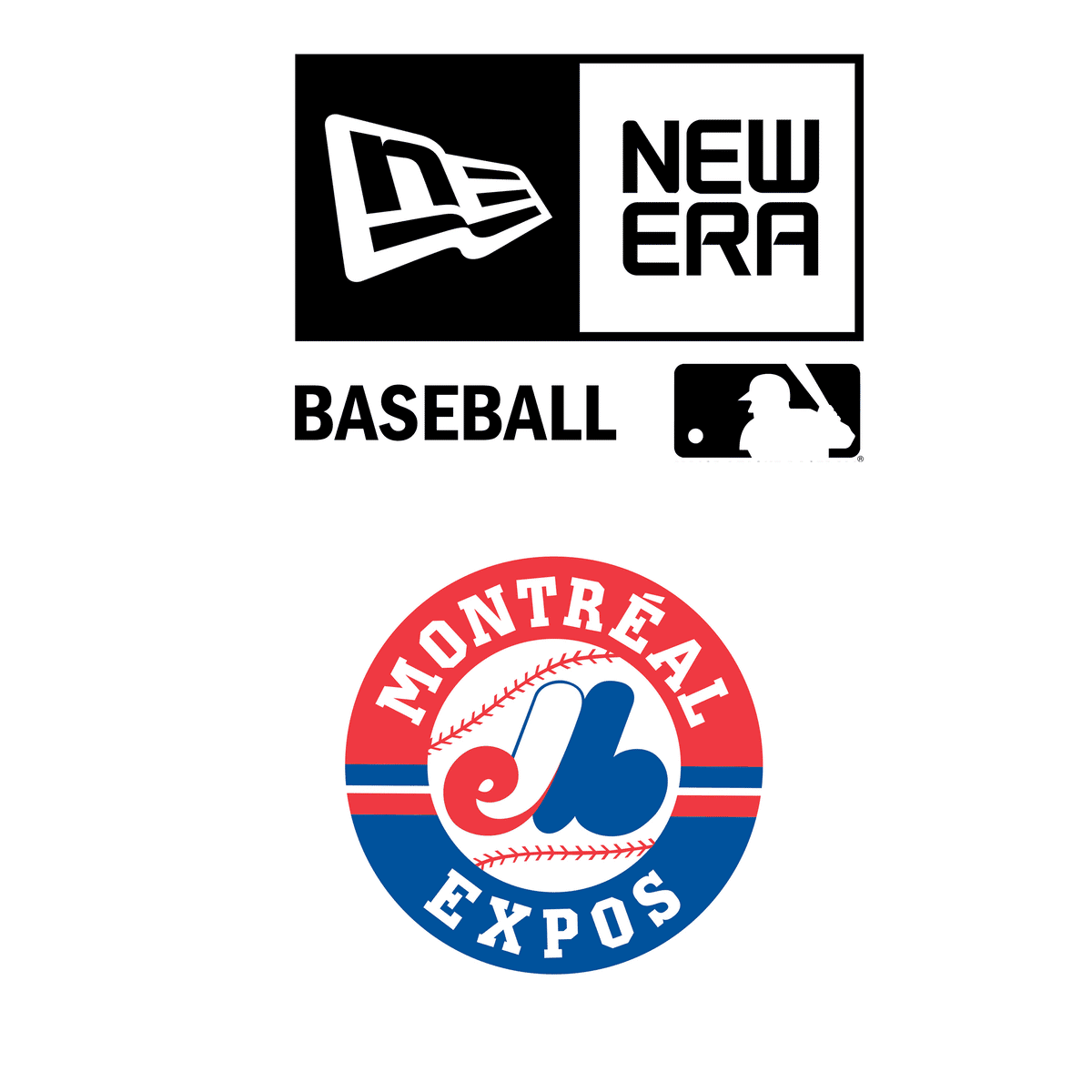 Sleepwear — Maison Sport Canadien / CanadiensBoutique.com