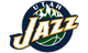 Utah Jazz Official Licensed Merchandise