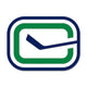 Vancouver Canucks Headwear