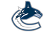 Vancouver Canucks Official Licensed Merchandise