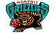 Vancouver Grizzlies Jerseys, Hats & Apparel – Official NBA Collection