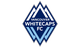 Vancouver Whitecaps FC MLS Official Licensed Merchandise