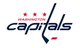 Washington Capitals Official Licensed Merchandise
