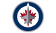 Winnipeg Jets Official Licensed Merchandise
