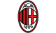 AC Milan Official Licensed Merchandise