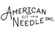 American Needle