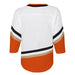 Anaheim Ducks NHL Outerstuff Youth White 2022/23 Special Edition 2.0 Premier Jersey
