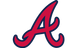 Atlanta Braves MLB Official Licensed Merchandise – Official MLB Gear