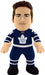 Auston Matthews Toronto Maple Leafs NHL Bleacher Creatures 10" Plush Figure