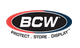 BCW