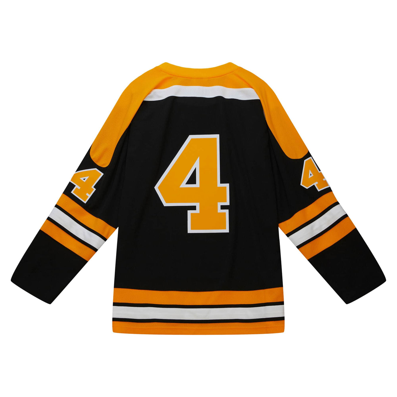 Bobby Orr NHL Jerseys, Apparel and Collectibles