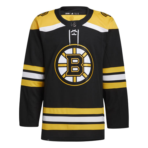 Outerstuff NHL Youth Boston Bruins Prime Fleece Pullover Hoodie - Grey - L Each