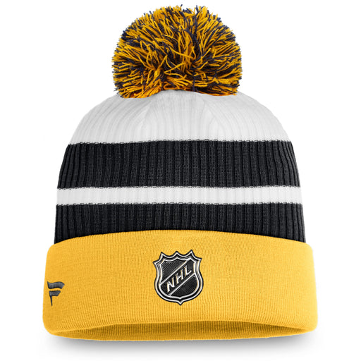 Boston Bruins Unisex Adult NHL Fan Apparel & Souvenirs for sale