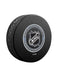 Boston Bruins NHL Inglasco Basic Souvenir Hockey Puck