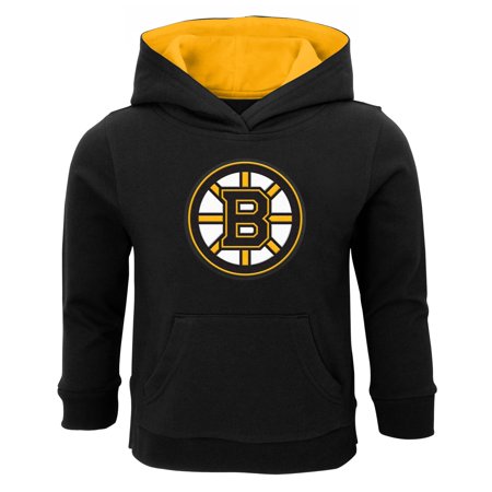 Outerstuff Boston Bruins Sweatshirts in Boston Bruins Team Shop