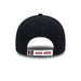Boston Red Sox MLB New Era Youth Navy 9Forty League Adjustable Hat