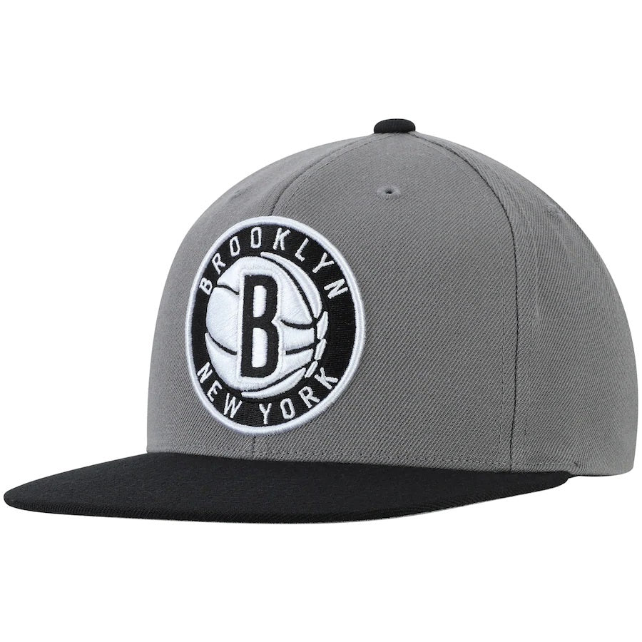 Brooklyn Nets NBA Official Licensed Merchandise
