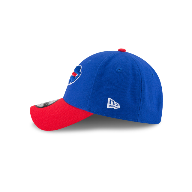 New era hats buffalo bills deals