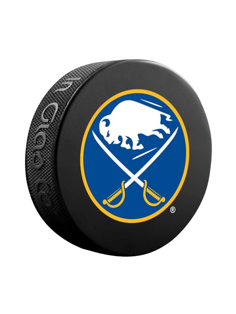 Buffalo Sabres NHL Official Licensed Merchandise