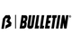 Bulletin