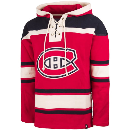 Brendan Gallagher Montreal Canadiens Jerseys, Canadiens Jersey Deals,  Canadiens Breakaway Jerseys, Canadiens Hockey Sweater