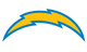 Los Angeles Chargers NFL Official Licensed Merchandise