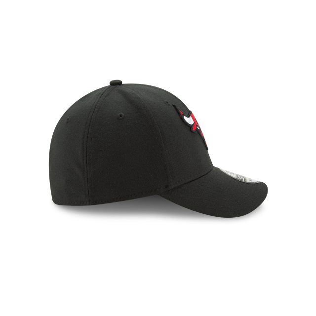 New era chicago shop bulls