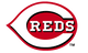 Cincinnati Reds MLB Official Licensed Merchandise – Official MLB Gear