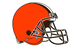 Cleveland Browns NFL Official Licensed Merchandise