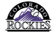 Colorado Rockies MLB Official Licensed Merchandise – Official MLB Gear