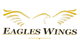 Ailes d'aigles