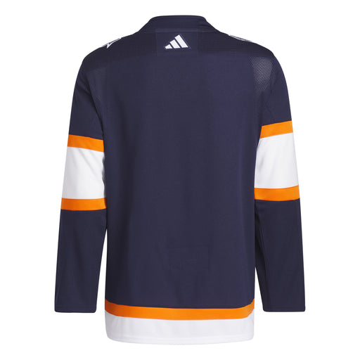 Reverse Retro Adizero Jersey - Tricolore Sports