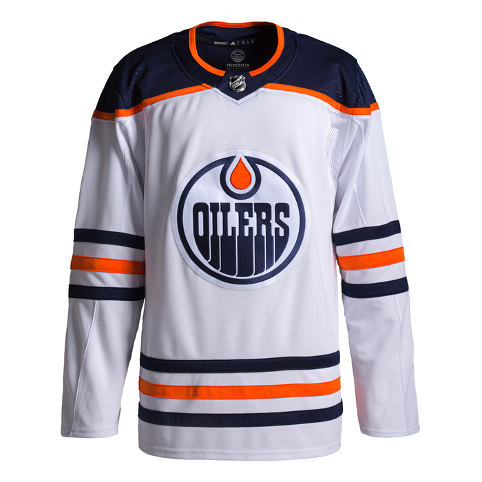 Adidas 2024 oilers jersey