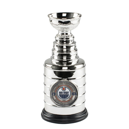 https://canadiensboutique.com/cdn/shop/files/edmonton-oilers-nhl-tsv-1984-stanley-cup-champions-8-replica-trophy-40361018917174_512x512.webp?v=1682411583