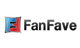 FanFave