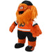 Gritty Philadelphia Flyers NHL Bleacher Creatures 10" Plush Figure