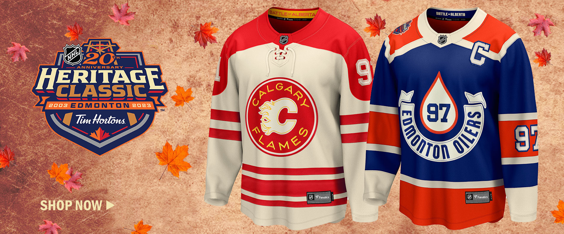 Custom Edmonton Oilers jersey, Jersey customization Edmonton for sale -  Wairaiders