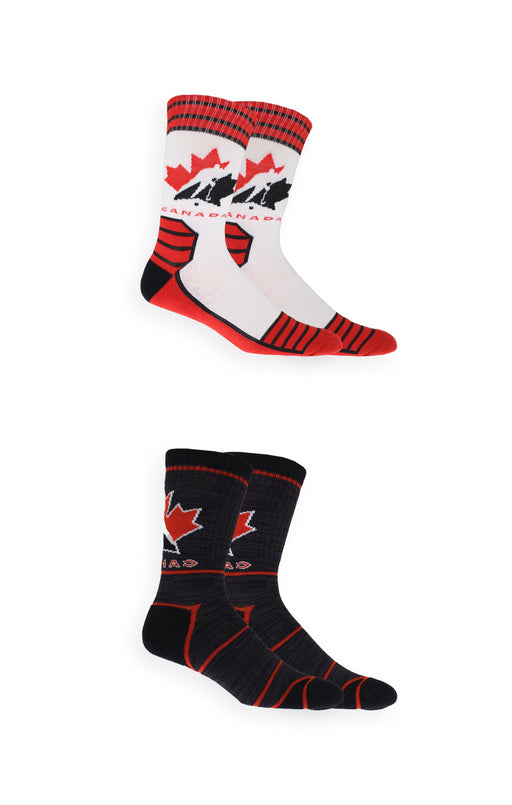 Gertex Gertex — Maison Sport Canadien / CanadiensBoutique.com