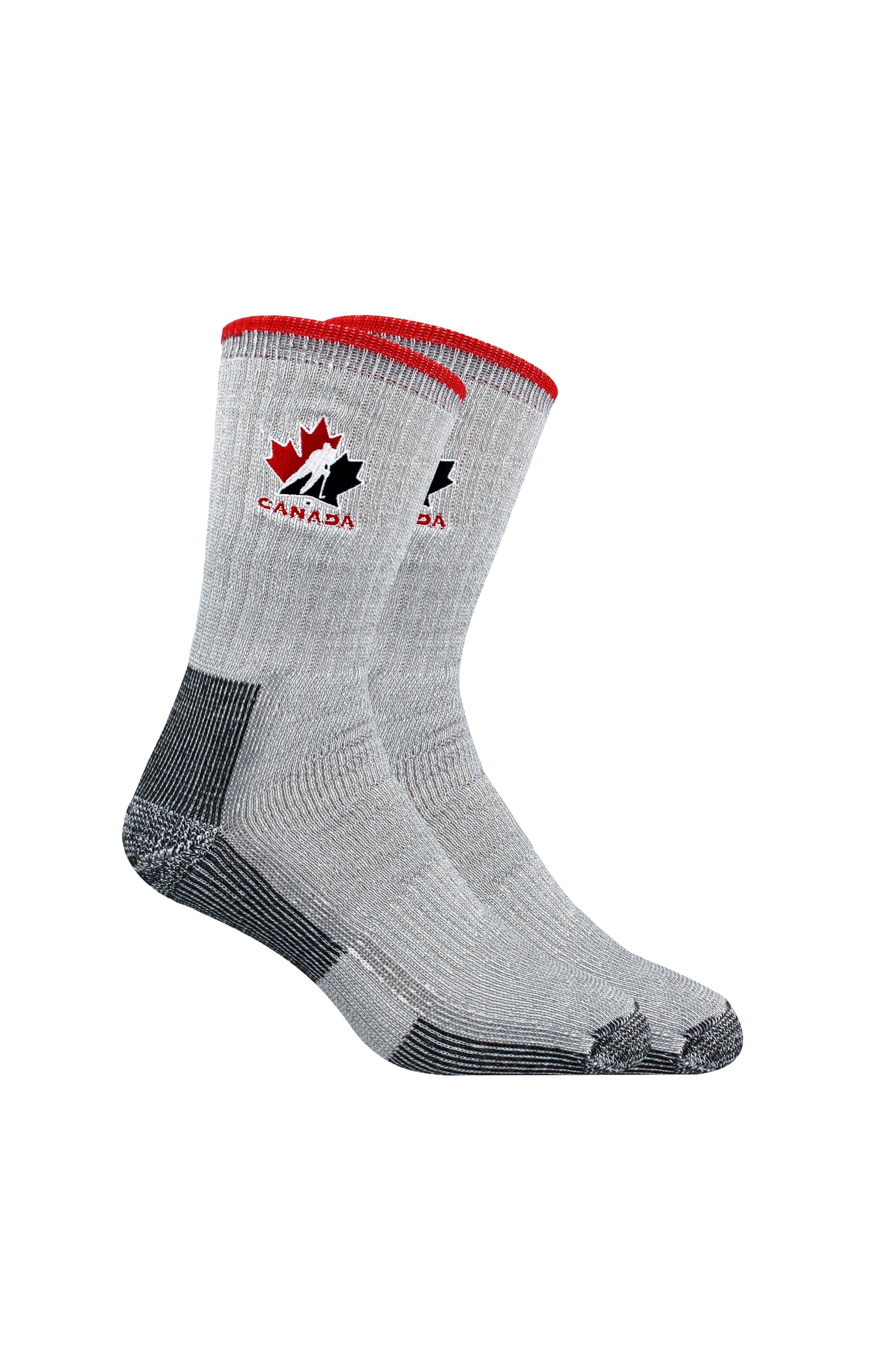 Gertex Hockey Canada Apparel — Maison Sport Canadien / CanadiensBoutique.com