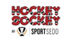 Hockey Sockey