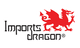 Imports Dragon