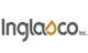 Inglasco