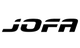 Jofa